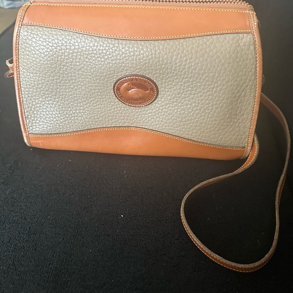 Purse and chain purse sold together - Picture 6 of 6